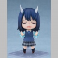 Nendoroid Ruri Aoki - RuriDragon