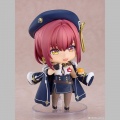Nendoroid Houshou Marine: Office Lady Outfit. Ver. - Hololive Production