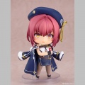 Nendoroid Houshou Marine: Office Lady Outfit. Ver. - Hololive Production