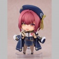 Nendoroid Houshou Marine: Office Lady Outfit. Ver. - Hololive Production