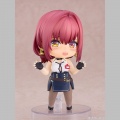 Nendoroid Houshou Marine: Office Lady Outfit. Ver. - Hololive Production