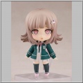 Nendoroid Chiaki Nanami - Danganronpa 1-2 Reload