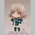 Nendoroid Chiaki Nanami - Danganronpa 1-2 Reload