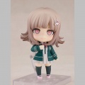 Nendoroid Chiaki Nanami - Danganronpa 1-2 Reload