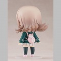 Nendoroid Chiaki Nanami - Danganronpa 1-2 Reload