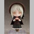 Nendoroid The Doll - Bloodborne