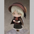Nendoroid The Doll - Bloodborne