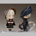 Nendoroid The Doll - Bloodborne
