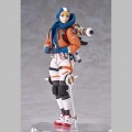 Hyper Body Wattson - Apex Legends (GSC)