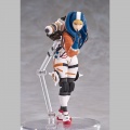 Hyper Body Wattson - Apex Legends (GSC)