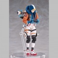 Hyper Body Wattson - Apex Legends (GSC)