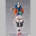 Hyper Body Wattson - Apex Legends (GSC)