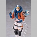 Hyper Body Wattson - Apex Legends (GSC)