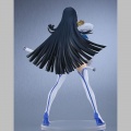 Satsuki Kiryuin - Kill la Kill (GSC)