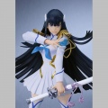 Satsuki Kiryuin - Kill la Kill (GSC)