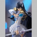 Satsuki Kiryuin - Kill la Kill (GSC)