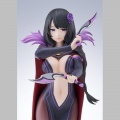 Elsa Granhiert - Re:Zero Starting Life in Another World (GSC)