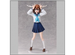 Noko Shikanoko - My Deer Friend Nokotan (GSC)