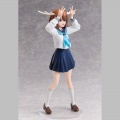 Noko Shikanoko - My Deer Friend Nokotan (GSC)