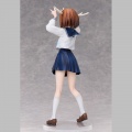 Noko Shikanoko - My Deer Friend Nokotan (GSC)