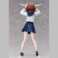 Noko Shikanoko - My Deer Friend Nokotan (GSC)