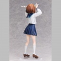 Noko Shikanoko - My Deer Friend Nokotan (GSC)