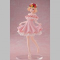 Chisato Nishikigi: Birthday illustration Ver - Lycoris Recoil (GSC)