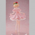 Chisato Nishikigi: Birthday illustration Ver - Lycoris Recoil (GSC)
