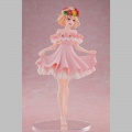 Chisato Nishikigi: Birthday illustration Ver - Lycoris Recoil (GSC)