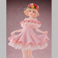 Chisato Nishikigi: Birthday illustration Ver - Lycoris Recoil (GSC)