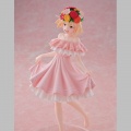 Chisato Nishikigi: Birthday illustration Ver - Lycoris Recoil (GSC)
