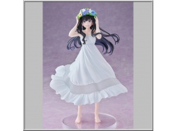 Takina Inoue: Birthday illustration Ver. - Lycoris Recoil (GSC)