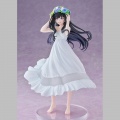 Takina Inoue: Birthday illustration Ver. - Lycoris Recoil (GSC)