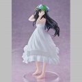Takina Inoue: Birthday illustration Ver. - Lycoris Recoil (GSC)