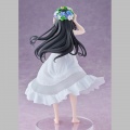 Takina Inoue: Birthday illustration Ver. - Lycoris Recoil (GSC)