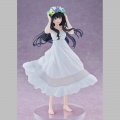 Takina Inoue: Birthday illustration Ver. - Lycoris Recoil (GSC)