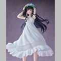 Takina Inoue: Birthday illustration Ver. - Lycoris Recoil (GSC)