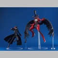 Arsene - Persona 5 Royal (GSC)