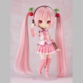 Seasonal Doll Coco - Character Vocal Series 01: Hatsune Miku (GSC)