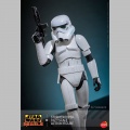Hono Studio Stormtrooper - Star Wars: Rebels