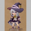 Nendoroid Doll Elaina - Wandering Witch: The Journey of Elaina
