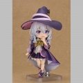 Nendoroid Doll Elaina - Wandering Witch: The Journey of Elaina