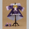 Nendoroid Doll Elaina - Wandering Witch: The Journey of Elaina