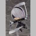 Nendoroid 2B (YoRHa No.2 Type B) - NieR:Automata