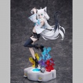 Shirakami Fubuki We Are Gamers Ver. - Hololive Production (Design COCO)