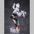 Shirakami Fubuki We Are Gamers Ver. - Hololive Production (Design COCO)