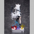Shirakami Fubuki We Are Gamers Ver. - Hololive Production (Design COCO)