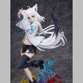 Shirakami Fubuki We Are Gamers Ver. - Hololive Production (Design COCO)