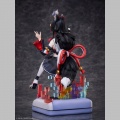 Ookami Mio We Are Gamers Ver. - Hololive Production (Design COCO)