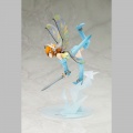 Gallica - Metaphor: ReFantazio (Kotobukiya)